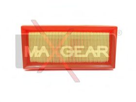 Воздушный фильтр MaXgear 26-0149