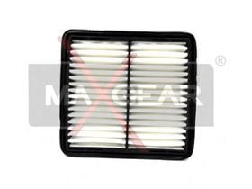 Повітряний фільтр MaXgear 26-0223