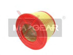 Повітряний фільтр MaXgear 26-0308