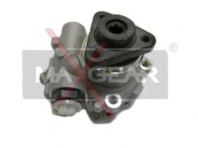 Насос ГУР MaXgear 48-0050