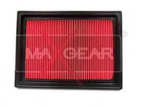 Воздушный фильтр MaXgear 26-0375