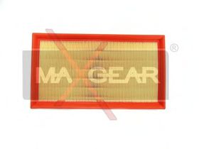 Воздушный фильтр MaXgear 26-0419