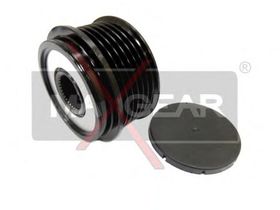 Муфта генератора MaXgear 30-0096