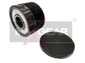 Муфта генератора MaXgear 30-0101