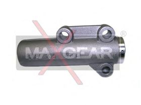 Натяжний ролик ременя ГРМ MaXgear 54-0001