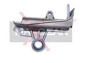 Натяжитель ремня ГРМ MaXgear 54-0041