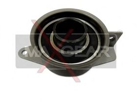 Натяжной ролик ремня ГРМ MaXgear 54-0178