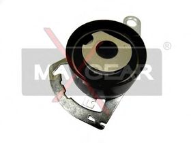 Натяжной ролик ремня ГРМ MaXgear 54-0184