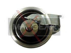 Натяжной ролик ремня ГРМ MaXgear 54-0370