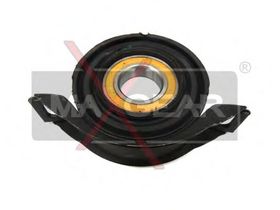 Проміжний підшипник карданного вала MaXgear 49-0057