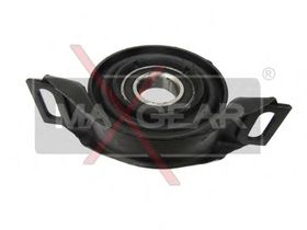 Проміжний підшипник карданного вала MaXgear 49-0060