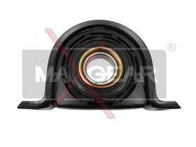 Промежуточный подшипник карданного вала MaXgear 49-0071
