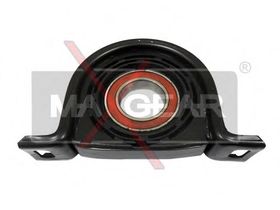 Промежуточный подшипник карданного вала MaXgear 49-0072