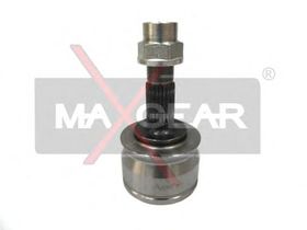 ШРУС MaXgear 49-0126