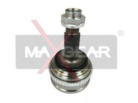 ШРУС MaXgear 49-0149