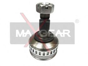 ШРУС MaXgear 49-0197