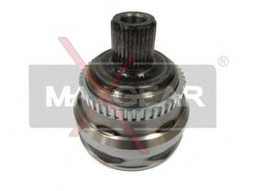 ШРУС MaXgear 49-0238