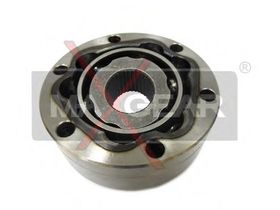 ШРУС MaXgear 49-0332