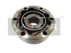ШРУС MaXgear 49-0333