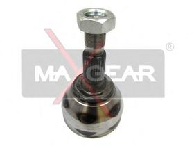 ШРУС MaXgear 49-0524