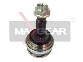 ШРУС MaXgear 49-0623