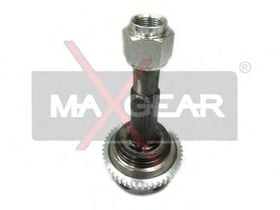 ШРУС MaXgear 49-0635