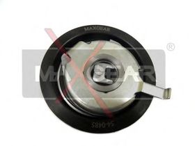 Натяжной ролик ремня ГРМ MaXgear 54-0485