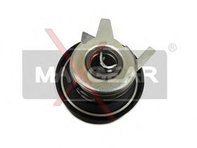 Натяжной ролик ремня ГРМ MaXgear 54-0486
