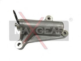 Натяжитель ремня ГРМ MaXgear 54-0505