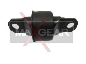 Сайлентблок важеля MaXgear 72-1172