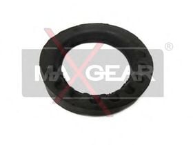 Проставка під пружину підвіски MaXgear 72-1192