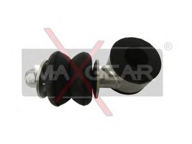 Стійка стабілізатора MaXgear 72-1470