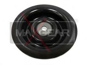 Опорный подшипник амортизатора MaXgear 72-1721