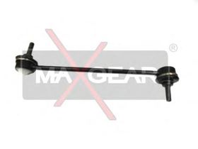 Стойка стабилизатора MaXgear 72-1400
