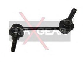 Стойка стабилизатора MaXgear 72-1414