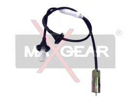 Тросик спидометра MaXgear 32-0290