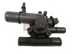 Термостат MaXgear 18-0178