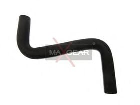 Патрубок клапанної кришки MaXgear 18-0193