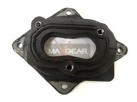 Прокладка карбюратора MaXgear 27-0057