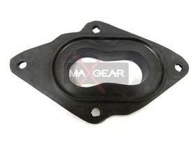 Прокладка карбюратора MaXgear 27-0063
