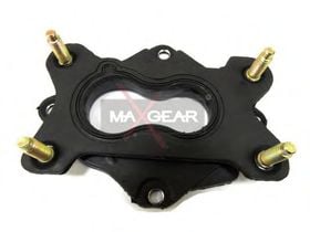 Прокладка карбюратора MaXgear 27-0065
