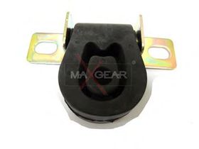 Кронштейн крепления выхлопной магистрали MaXgear 27-0131