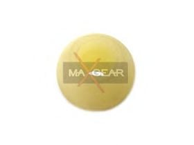 Втулка кулисы MaXgear 27-0136