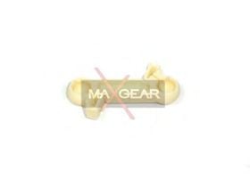 Ремкомплект куліси MaXgear 28-0003
