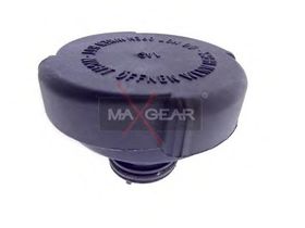 Крышка бачка охлаждающей жидкости MaXgear 28-0214