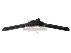 Щетки стеклоочистителя MaXgear 39-0010