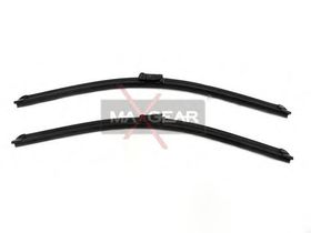 Щітки склоочисника MaXgear 39-0107
