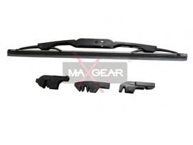 Щетки стеклоочистителя MaXgear 39-0306