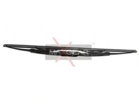 Щетки стеклоочистителя MaXgear 39-0309