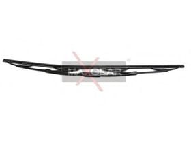 Щітки склоочисника MaXgear 39-0314